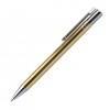 Gold Kotor Metal Pens